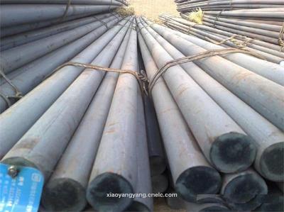 鈺源商貿 專業供應冷軋帶肋鋼筋，助力建筑行業高質量發展