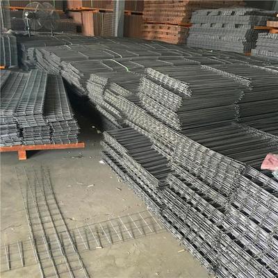成都路面鋼筋網(wǎng)報(bào)價(jià)單 品質(zhì)優(yōu)良，價(jià)格實(shí)惠的建筑用鋼筋產(chǎn)品銷售