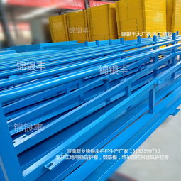 建筑用鋼筋產(chǎn)品服務(wù) 洛陽(yáng)與鄭州地區(qū)供應(yīng)商解析