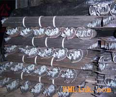 供應鐵馬凳與新型建材 建筑用鋼筋產(chǎn)品的專業(yè)解析