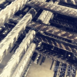 建筑鋼筋網(wǎng)片及冷軋帶肋鋼筋產(chǎn)品——安平普爾森廠家直銷