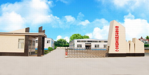 建筑鋼筋連接解決方案 鋼筋連接套筒、直螺紋套筒與鋼筋滾絲機的專業(yè)應用