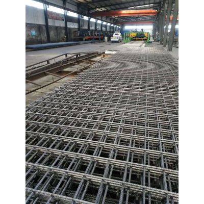 河北衡水建筑網片鋼筋網廠家直銷價格優勢分析與中國供應商市場前景