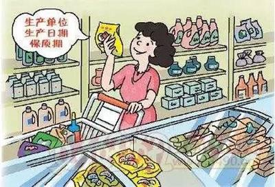 諾如病毒高發期 食藥監局發布陽江校園食品安全提示，加強貨物進出口監管